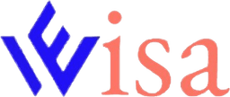 WeVisa