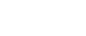 WeVisa