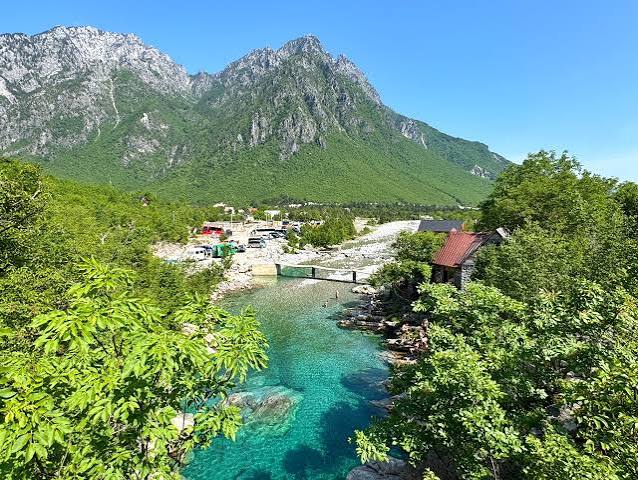 Albania — photo 2
