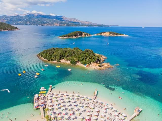 Albania — photo 4