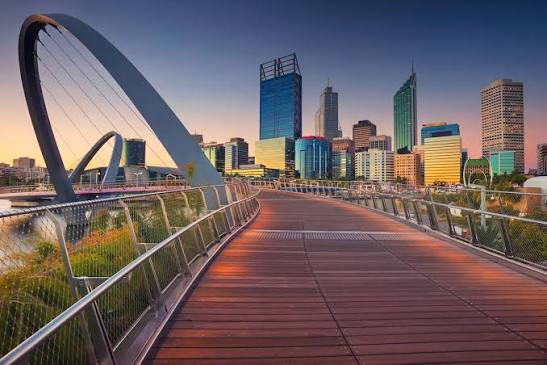 Australia — photo 3