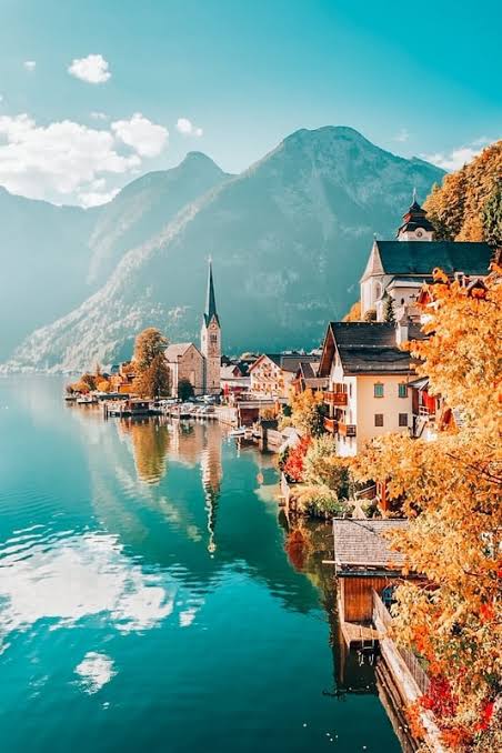 Austria β photo 3