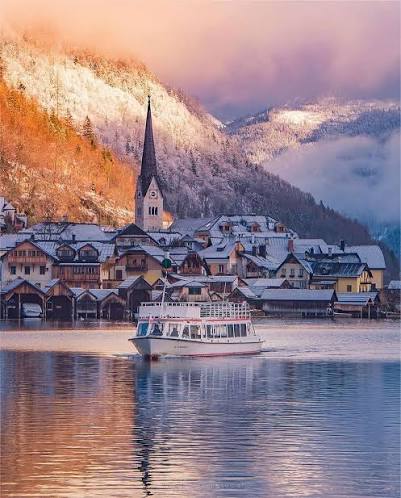 Austria β photo 4