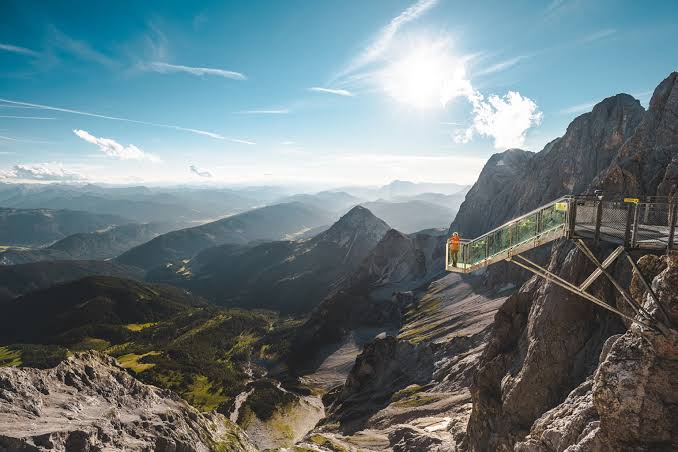 Austria β photo 6